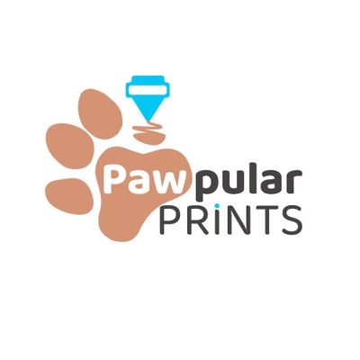Pawpular Prints Design Directory